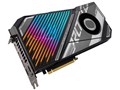 ROG-STRIX-LC-RTX3090TI-O24G-GAMING [PCIExp 24GB]