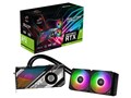ROG-STRIX-LC-RTX3090TI-O24G-GAMING [PCIExp 24GB]