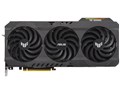 TUF-RTX3090TI-O24G-GAMING [PCIExp 24GB]