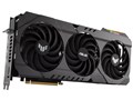 TUF-RTX3090TI-O24G-GAMING [PCIExp 24GB]