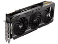 TUF-RTX3090TI-O24G-GAMING [PCIExp 24GB]