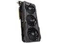 TUF-RTX3090TI-O24G-GAMING [PCIExp 24GB]