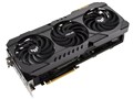 TUF-RTX3090TI-O24G-GAMING [PCIExp 24GB]