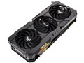 TUF-RTX3090TI-O24G-GAMING [PCIExp 24GB]