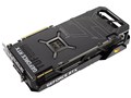 TUF-RTX3090TI-O24G-GAMING [PCIExp 24GB]
