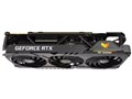 TUF-RTX3090TI-O24G-GAMING [PCIExp 24GB]
