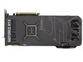 TUF-RTX3090TI-O24G-GAMING [PCIExp 24GB]