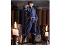 POP UP PARADE ���C�E�}�X�^���O