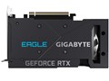 GV-N3050EAGLE-8GD [PCIExp 8GB]