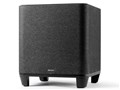 HOME SUBWOOFER [�P�i]