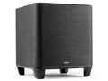 HOME SUBWOOFER [�P�i]