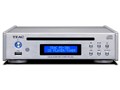 PD-301-X/S [Vo[]
