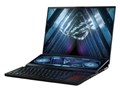 ROG Zephyrus Duo 16 GX650RW GX650RW-R76R3070TBY