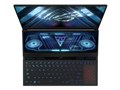 ROG Zephyrus Duo 16 GX650RW GX650RW-R76R3070TBY