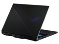 ROG Zephyrus Duo 16 GX650RW GX650RW-R76R3070TBY