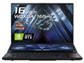 ROG Zephyrus Duo 16 GX650RW GX650RW-R76R3070TBY