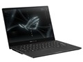 ROG Flow X13 GV301RC GV301RC-R96R30504K