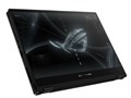 ROG Flow X13 GV301RC GV301RC-R96R30504K