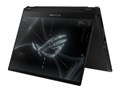 ROG Flow X13 GV301RC GV301RC-R96R30504K