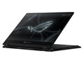 ROG Flow X13 GV301RC GV301RC-R96R30504K