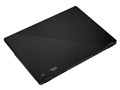 ROG Flow X13 GV301RC GV301RC-R96R30504K
