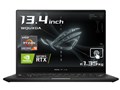 ROG Flow X13 GV301RC GV301RC-R96R30504K