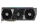 ZOTAC GAMING GeForce RTX 3090 Ti AMP Extreme Holo ZT-A30910B-10P [PCIExp 24GB]