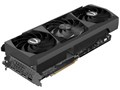 ZOTAC GAMING GeForce RTX 3090 Ti AMP Extreme Holo ZT-A30910B-10P [PCIExp 24GB]