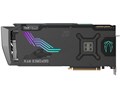 ZOTAC GAMING GeForce RTX 3090 Ti AMP Extreme Holo ZT-A30910B-10P [PCIExp 24GB]