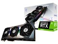 GeForce RTX 3090 Ti SUPRIM X 24G [PCIExp 24GB]