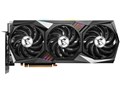 GeForce RTX 3090 Ti GAMING X TRIO 24G [PCIExp 24GB]