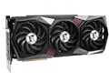 GeForce RTX 3090 Ti GAMING X TRIO 24G [PCIExp 24GB]