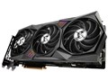 GeForce RTX 3090 Ti GAMING X TRIO 24G [PCIExp 24GB]