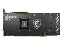 GeForce RTX 3090 Ti GAMING X TRIO 24G [PCIExp 24GB]