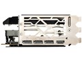 GeForce RTX 3090 Ti GAMING X TRIO 24G [PCIExp 24GB]