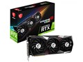 GeForce RTX 3090 Ti GAMING X TRIO 24G [PCIExp 24GB]