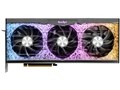 NED309T019SB-1022G (GeForce RTX 3090 Ti GameRock 24GB) [PCIExp 24GB] �h�X�p��Web���胂�f��