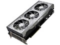 NED309T019SB-1022G (GeForce RTX 3090 Ti GameRock 24GB) [PCIExp 24GB] �h�X�p��Web���胂�f��