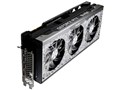 NED309T019SB-1022G (GeForce RTX 3090 Ti GameRock 24GB) [PCIExp 24GB] �h�X�p��Web���胂�f��