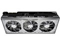 NED309T019SB-1022G (GeForce RTX 3090 Ti GameRock 24GB) [PCIExp 24GB] �h�X�p��Web���胂�f��