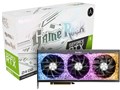NED309T019SB-1022G (GeForce RTX 3090 Ti GameRock 24GB) [PCIExp 24GB] �h�X�p��Web���胂�f��