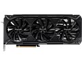 GeForce RTX 3090 Ti Phantom [PCIExp 24GB]