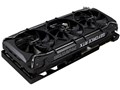 GeForce RTX 3090 Ti Phantom [PCIExp 24GB]