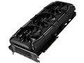 GeForce RTX 3090 Ti Phantom [PCIExp 24GB]