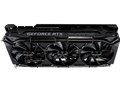 GeForce RTX 3090 Ti Phantom [PCIExp 24GB]