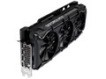 GeForce RTX 3090 Ti Phantom [PCIExp 24GB]