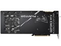 GeForce RTX 3090 Ti Phantom [PCIExp 24GB]