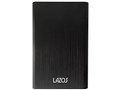 Lazos L-HC-B