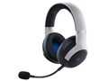 Kaira Pro for PlayStation RZ04-04030100-R3M1