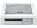 CS-T321HNSR